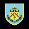 Burnley FC